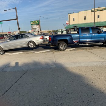 First Choice Towing - Towing Near Me - Marcus hook, Pennsylvania First Choice Towing - Towing Near Me - Marcus hook, Pennsylvania