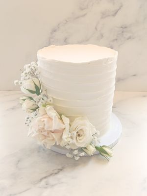 Latin Bakery Austin by null