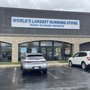 Photo of Road Runner Sports