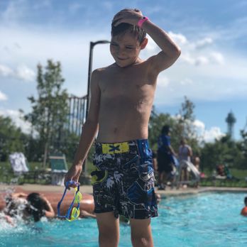 Great Wolf Lodge - Resorts Near Me - Mason, Ohio Great Wolf Lodge - Resorts Near Me - Mason, Ohio