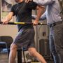 Florida Physio