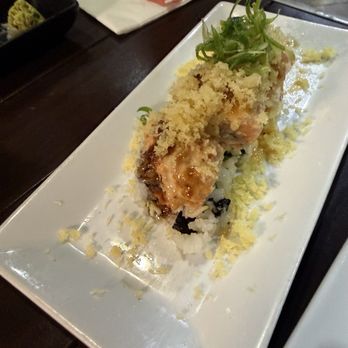 Takumi Sushi - Japanese Near Me - Costa Mesa, California Takumi Sushi - Japanese Near Me - Costa Mesa, California