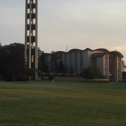 St. Leonard CHI Living Communities