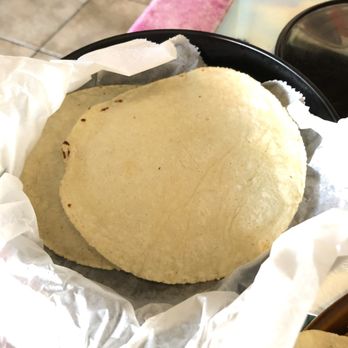 Agave Fresh Mex and Cantina - Hand made tortillas - Mexican Near Me - Ormond Beach, Florida