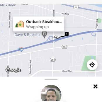 Outback Steakhouse - Steakhouses Near Me - Westlake, Ohio Outback Steakhouse - Steakhouses Near Me - Westlake, Ohio