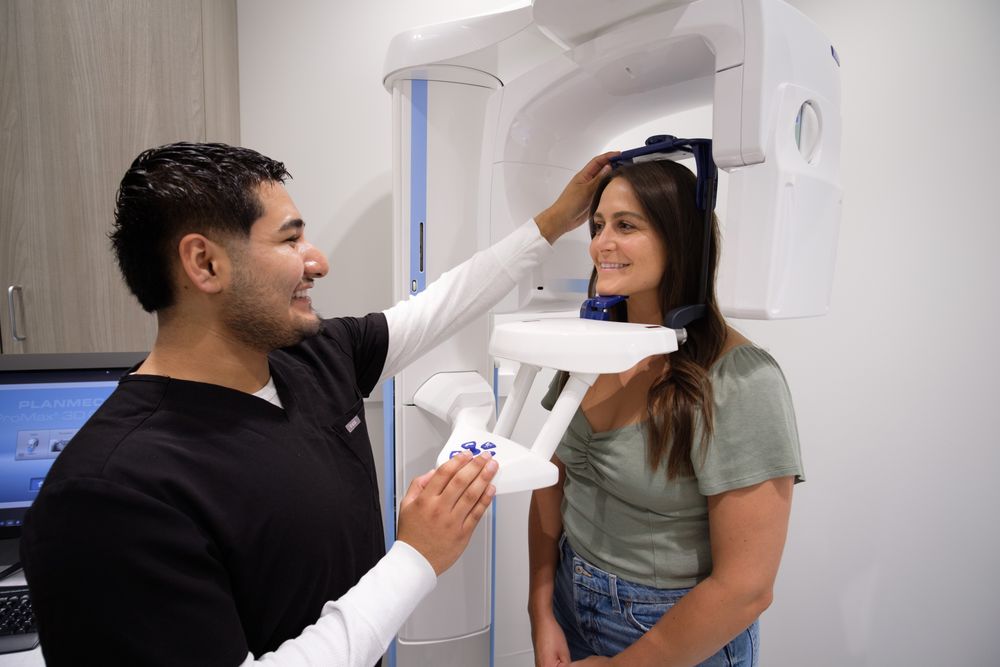 THE DENTAL BAR 26 Photos 24272 E Prospect Ave Unit B Aurora Co