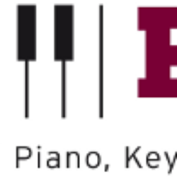 Key Player