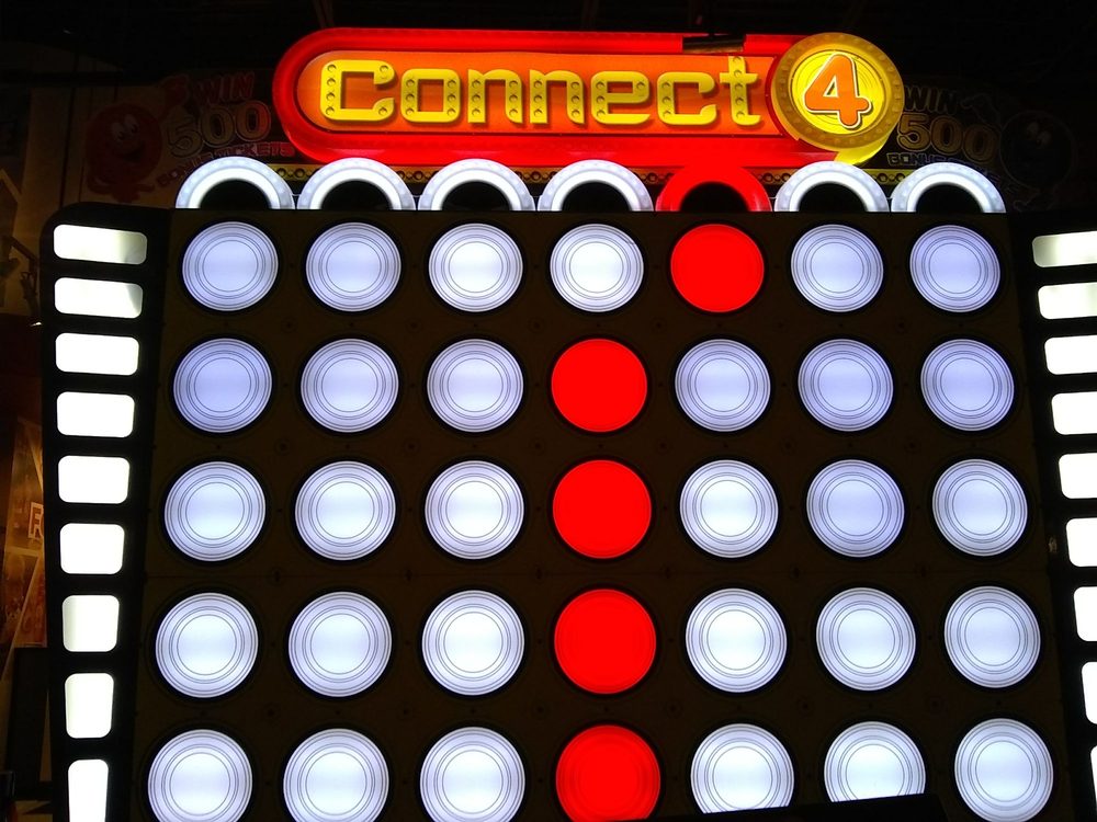 FUNHAVEN 25 Photos & 19 Reviews 1050 Baxter Road, Ottawa, ON Yelp