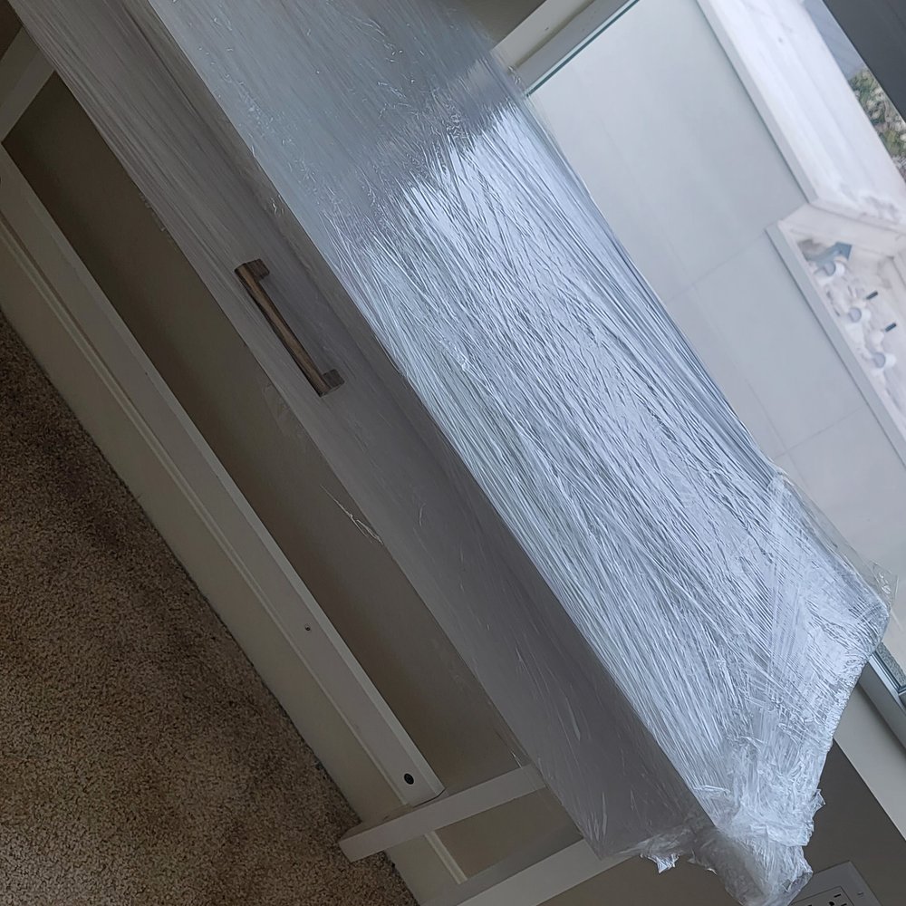 STEP Moving & Storage - Movers Near Me - Irvine, California STEP Moving & Storage - Movers Near Me - Irvine, California