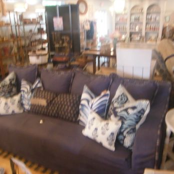 Scout Southern Market - Scout Southern Market - Home Decor Near Me - Beaufort, South Carolina Scout Southern Market - Scout Southern Market - Home Decor Near Me - Beaufort, South Carolina