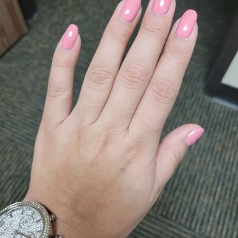 World Nails At Tustin - Nail Salons Near Me - Orange, California World Nails At Tustin - Nail Salons Near Me - Orange, California