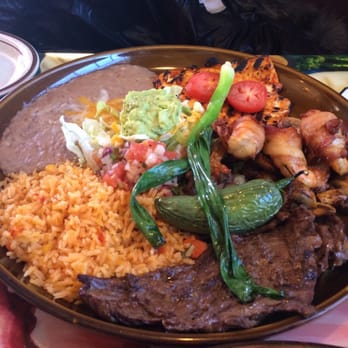 El Tapatio - Ta patio special - Mexican Near Me - Page, Arizona El Tapatio - Ta patio special - Mexican Near Me - Page, Arizona