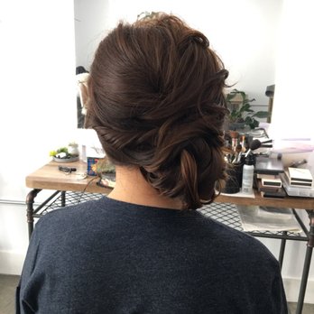 Soe's Vanity Box - Look 1 - Makeup Artists Near Me - Brea, California