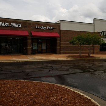 Lucky Feet Reflexology - Just got a bomb massage at Lucky Feet - Reflexology Near Me - Cary, North Carolina Lucky Feet Reflexology - Just got a bomb massage at Lucky Feet - Reflexology Near Me - Cary, North Carolina