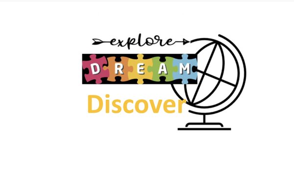 Explore School Age Program