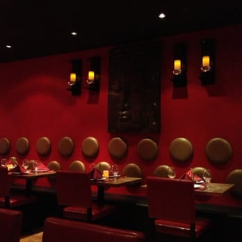 Nanking - Indian Near Me - Jamaica, New York Nanking - Indian Near Me - Jamaica, New York