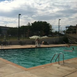 Santa Fe Family Life Center
