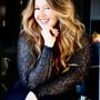 Photo of Freshair Salon & Boutique - Rogers