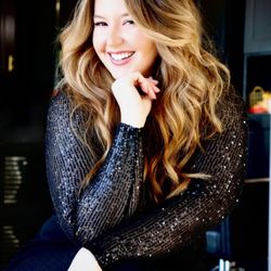 Freshair Salon & Boutique - Rogers - Ryleigh Puckett - Master Stylist @ Freshair Rogers, AR