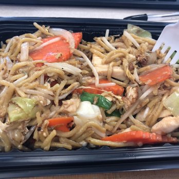 Thai Box - Thai Near Me - Allen, Texas Thai Box - Thai Near Me - Allen, Texas
