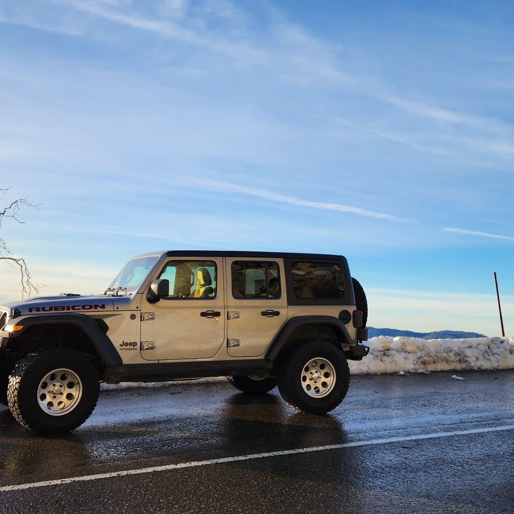 TOP 10 BEST Off Road Shop near Hawthorne, CA - Updated 2025