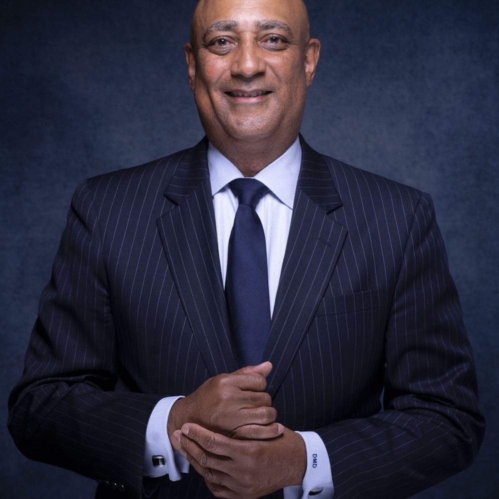 THE BEST 10 AUTO INSURANCE in CHERRY HILL, NJ - Updated 2026 - Hours - Yelp