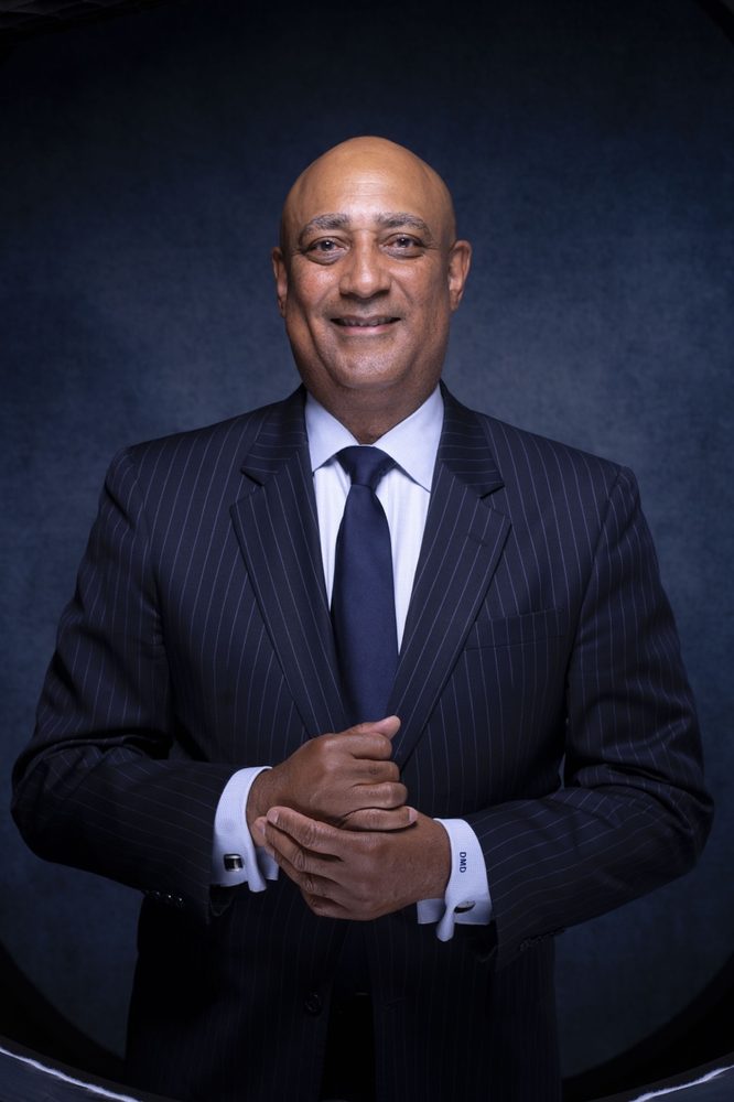 M & C INSURANCE AGENCY Updated May 2024 6825 Westfield Ave