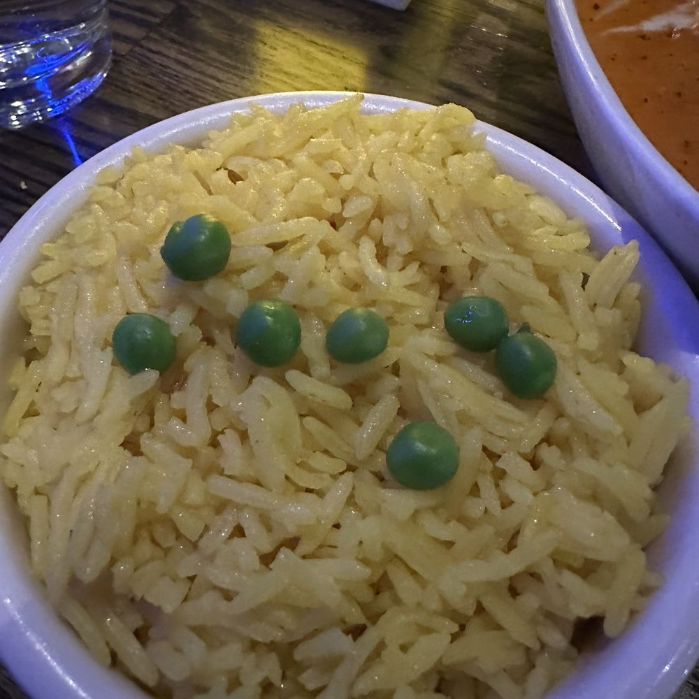 Shiva's Bar and Grill - Rice - Bars Near Me - Allen, Texas Shiva's Bar and Grill - Rice - Bars Near Me - Allen, Texas