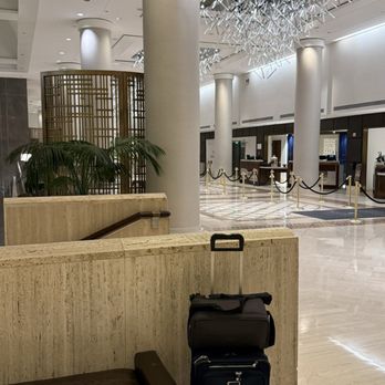 JW Marriott Washington, DC - Hotels Near Me - Washington, DC, District of Columbia