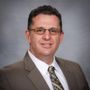 David Paolini, DC- Relief Chiropractic Centers