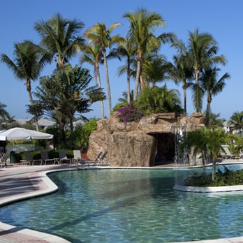 Aqua Pool & Spa Supply - Hot Tub & Pool Near Me - Fort Myers, Florida Aqua Pool & Spa Supply - Hot Tub & Pool Near Me - Fort Myers, Florida