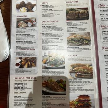 Mimi's Cafe - Menu - Breakfast & Brunch Near Me - Las Vegas, Nevada Mimi's Cafe - Menu - Breakfast & Brunch Near Me - Las Vegas, Nevada