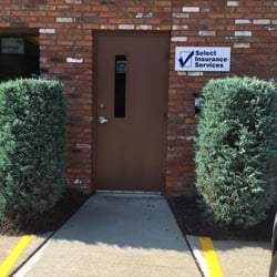 Select Insurance Services Agency - We are hear waiting to help you with your auto, home, business and life insurance needs.  We shop for you to find the best plan and price!