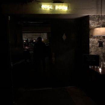 Valley Bar - Entrance - Music Venues Near Me - Phoenix, Arizona Valley Bar - Entrance - Music Venues Near Me - Phoenix, Arizona
