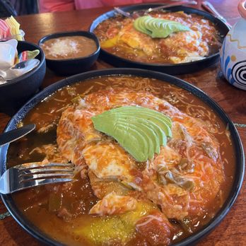 Amelias Mexican Kitchen - Huevos Rancheros - Mexican Near Me - Tucson, Arizona Amelias Mexican Kitchen - Huevos Rancheros - Mexican Near Me - Tucson, Arizona