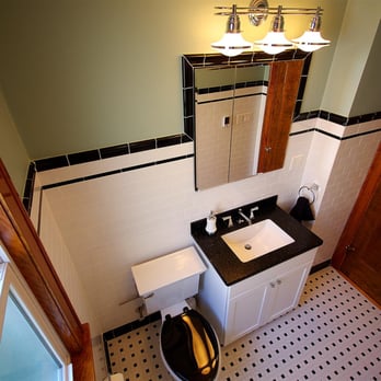 Brighton Home Products Inc - Windows Installation Near Me - Chicago, Illinois
