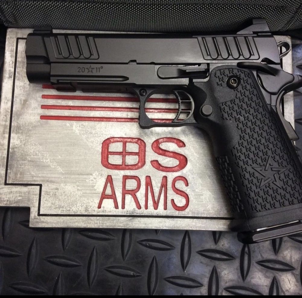 OTTOMANELLI’S SPORTING ARMS 81 Reviews 143 Rt 4 W, Paramus, NJ Yelp