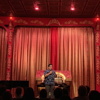 Old Town Music Hall - Cinema Near Me - El Segundo, California Old Town Music Hall - Cinema Near Me - El Segundo, California
