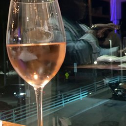 Roseeeeeey cheers Roseeeeeey cheers