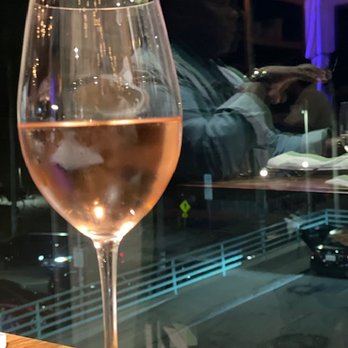 The Strand House - Roseeeeeey cheers - Venues & Event Spaces Near Me - Manhattan Beach, California The Strand House - Roseeeeeey cheers - Venues & Event Spaces Near Me - Manhattan Beach, California