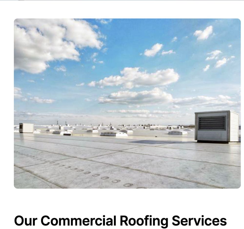 Slide of Ridge Valley Exteriors, Inc.