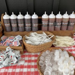 The Smoke Joint - Homemade Hollapeno! Hot Pepper Sauce and Joint Smoke! BBQ Sauce