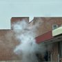 Photo of Papa Johns Pizza