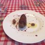 Photo of Trattoria la Locandiera Take Away di Russo Flavia e C.