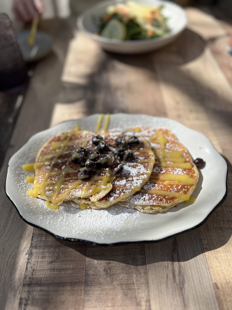 MARMALADE BRUNCH HOUSE Updated June 2024 183 Photos & 98 Reviews