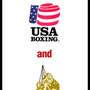 Photo of A1 Boxing and Fitness