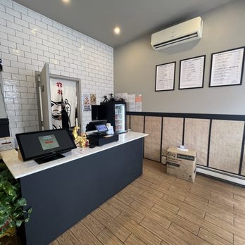 Mr. Banh Mi - Coffee & Tea Near Me - Brooklyn, New York Mr. Banh Mi - Coffee & Tea Near Me - Brooklyn, New York