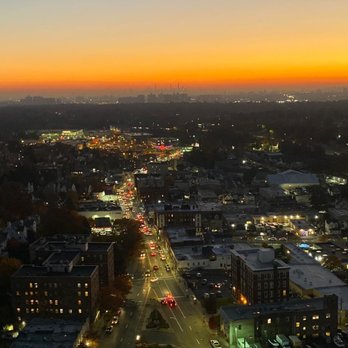 360 Huguenot - Apartment view - Apartments Near Me - New Rochelle, New York 360 Huguenot - Apartment view - Apartments Near Me - New Rochelle, New York