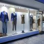 Photo of Comptoir Des Cotonniers