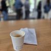 Prince Coffee gift card